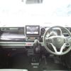 suzuki spacia 2022 quick_quick_MK53S_MK53S-790889 image 17