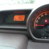 toyota porte 2016 CFJ1539149 image 12