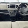 suzuki wagon-r 2013 -SUZUKI--Wagon R DBA-MH34S--MH34S-263640---SUZUKI--Wagon R DBA-MH34S--MH34S-263640- image 16