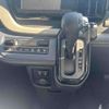 suzuki solio 2025 CFJ1684419 image 22