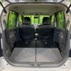 suzuki wagon-r 2014 quick_quick_MH34S_MH34S-382202 image 10