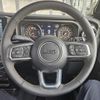 jeep wrangler 2024 quick_quick_JL20L_1C4PJXLN1RW348136 image 16