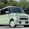 daihatsu tanto 2015 -DAIHATSU--Tanto DBA-LA600S--LA600S-0361690---DAIHATSU--Tanto DBA-LA600S--LA600S-0361690- image 3