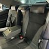 toyota mark-x 2012 -TOYOTA--MarkX DBA-GRX130--GRX130-6066086---TOYOTA--MarkX DBA-GRX130--GRX130-6066086- image 23