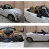 daihatsu copen 2015 -DAIHATSU--Copen DBA-LA400K--LA400K-0009667---DAIHATSU--Copen DBA-LA400K--LA400K-0009667- image 18