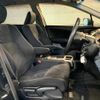 honda odyssey 2011 TE3513 image 3