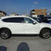 mazda cx-8 2019 -MAZDA--CX-8 KG2P--KG2P-214126---MAZDA--CX-8 KG2P--KG2P-214126- image 26