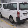 nissan caravan-van 2019 -NISSAN--Caravan Van CBF-VR2E26--VR2E26-121876---NISSAN--Caravan Van CBF-VR2E26--VR2E26-121876- image 11