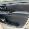 toyota esquire 2015 CFJ1616462 image 18