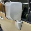 toyota fj-cruiser 2015 quick_quick_CBA-GSJ15W_GSJ15-0130259 image 24
