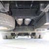 hino profia 2019 -HINO--Profia 2DG-FW1AHG--FW1AH-111055---HINO--Profia 2DG-FW1AHG--FW1AH-111055- image 23