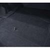 lexus ls 2018 -LEXUS--Lexus LS DBA-VXFA50--VXFA50-6003214---LEXUS--Lexus LS DBA-VXFA50--VXFA50-6003214- image 6