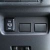 mitsubishi ek-sport 2020 -MITSUBISHI--ek X Space 4AA-B38A--B38A-0001379---MITSUBISHI--ek X Space 4AA-B38A--B38A-0001379- image 13