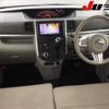 daihatsu tanto 2014 -DAIHATSU--Tanto LA600S-0148007---DAIHATSU--Tanto LA600S-0148007- image 9