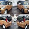 suzuki spacia 2013 -SUZUKI--Spacia DBA-MK32S--MK32S-119021---SUZUKI--Spacia DBA-MK32S--MK32S-119021- image 9