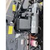 toyota prius-α 2014 -TOYOTA--Prius α DAA-ZVW41W--ZVW41-3332405---TOYOTA--Prius α DAA-ZVW41W--ZVW41-3332405- image 19
