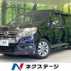 honda stepwagon 2014 CFJ1619332 image 1