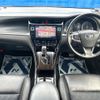 toyota harrier 2014 -TOYOTA--Harrier DAA-AVU65W--AVU65-0011405---TOYOTA--Harrier DAA-AVU65W--AVU65-0011405- image 3