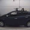 toyota aqua 2015 -TOYOTA--AQUA NHP10-2441365---TOYOTA--AQUA NHP10-2441365- image 5