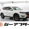 nissan x-trail 2017 -NISSAN--X-Trail DBA-T32--T32-541087---NISSAN--X-Trail DBA-T32--T32-541087- image 1