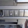 suzuki alto-lapin 2013 -SUZUKI--Alto Lapin DBA-HE22S--HE22S-412560---SUZUKI--Alto Lapin DBA-HE22S--HE22S-412560- image 19