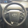 toyota prius 2019 -TOYOTA--Prius DAA-ZVW51--ZVW51-6119544---TOYOTA--Prius DAA-ZVW51--ZVW51-6119544- image 7