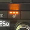 mazda cx-8 2020 CFJ1756331 image 6