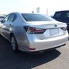 lexus gs 2016 -LEXUS--Lexus GS DAA-AWL10--AWL10-7002013---LEXUS--Lexus GS DAA-AWL10--AWL10-7002013- image 4