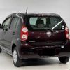 toyota passo 2013 TE4281 image 16