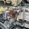 hino profia 2010 CFJ1557314 image 40