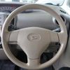 daihatsu tanto 2012 -DAIHATSU--Tanto DBA-L375S--L375S-0519130---DAIHATSU--Tanto DBA-L375S--L375S-0519130- image 24