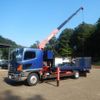 hino ranger 2016 -HINO--Hino Ranger TKG-FD9JLAA--FD9JLA-18159---HINO--Hino Ranger TKG-FD9JLAA--FD9JLA-18159- image 22