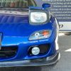 mazda rx-7 1999 quick_quick_GF-FD3S_FD3S-502183 image 16