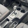 toyota hilux 2020 CFJ1828492 image 6