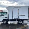 mitsubishi-fuso canter 2019 -MITSUBISHI--Canter TPG-FBA50--FBA50-***107---MITSUBISHI--Canter TPG-FBA50--FBA50-***107- image 5