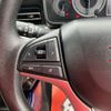 suzuki ignis 2020 CFJ1818873 image 13