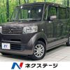 honda n-box 2014 CFJ1702432 image 1