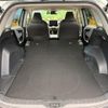 toyota rav4 2020 quick_quick_MXAA54_MXAA54-2024834 image 10