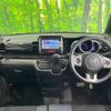 honda n-box 2015 quick_quick_JF1_JF1-2408906 image 2