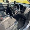 mitsubishi outlander-phev 2019 CFJ1565434 image 4