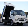hino dutro 2014 CFJ1616909 image 4