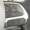 jeep renegade 2017 CFJ1760143 image 6