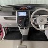 daihatsu tanto 2015 -DAIHATSU--Tanto DBA-LA600S--LA600S-0297860---DAIHATSU--Tanto DBA-LA600S--LA600S-0297860- image 2