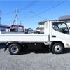 hino dutro 2017 -HINO--Hino Dutoro TPG-XZU605M--XZU605-0018321---HINO--Hino Dutoro TPG-XZU605M--XZU605-0018321- image 9