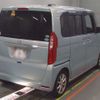 honda n-box 2018 -HONDA--N BOX DBA-JF3--JF3-8002798---HONDA--N BOX DBA-JF3--JF3-8002798- image 2