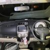 toyota passo 2008 -TOYOTA--Passo DBA-KGC15--KGC15-0046743---TOYOTA--Passo DBA-KGC15--KGC15-0046743- image 15