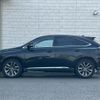 lexus rx 2010 -LEXUS--Lexus RX DAA-GYL15W--GYL15-2414324---LEXUS--Lexus RX DAA-GYL15W--GYL15-2414324- image 19