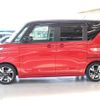 nissan roox 2021 -NISSAN--Roox 4AA-B45A--B45A-0322872---NISSAN--Roox 4AA-B45A--B45A-0322872- image 26