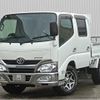 toyota dyna-truck 2019 GOO_NET_EXCHANGE_0706903A30241008W001 image 10