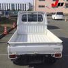 subaru sambar-truck 2007 -SUBARU--Samber Truck TT2-369901---SUBARU--Samber Truck TT2-369901- image 8